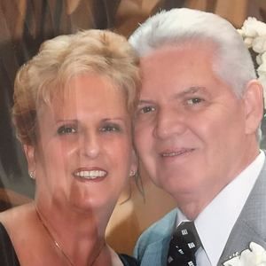 Meet your Posher, Bonnie